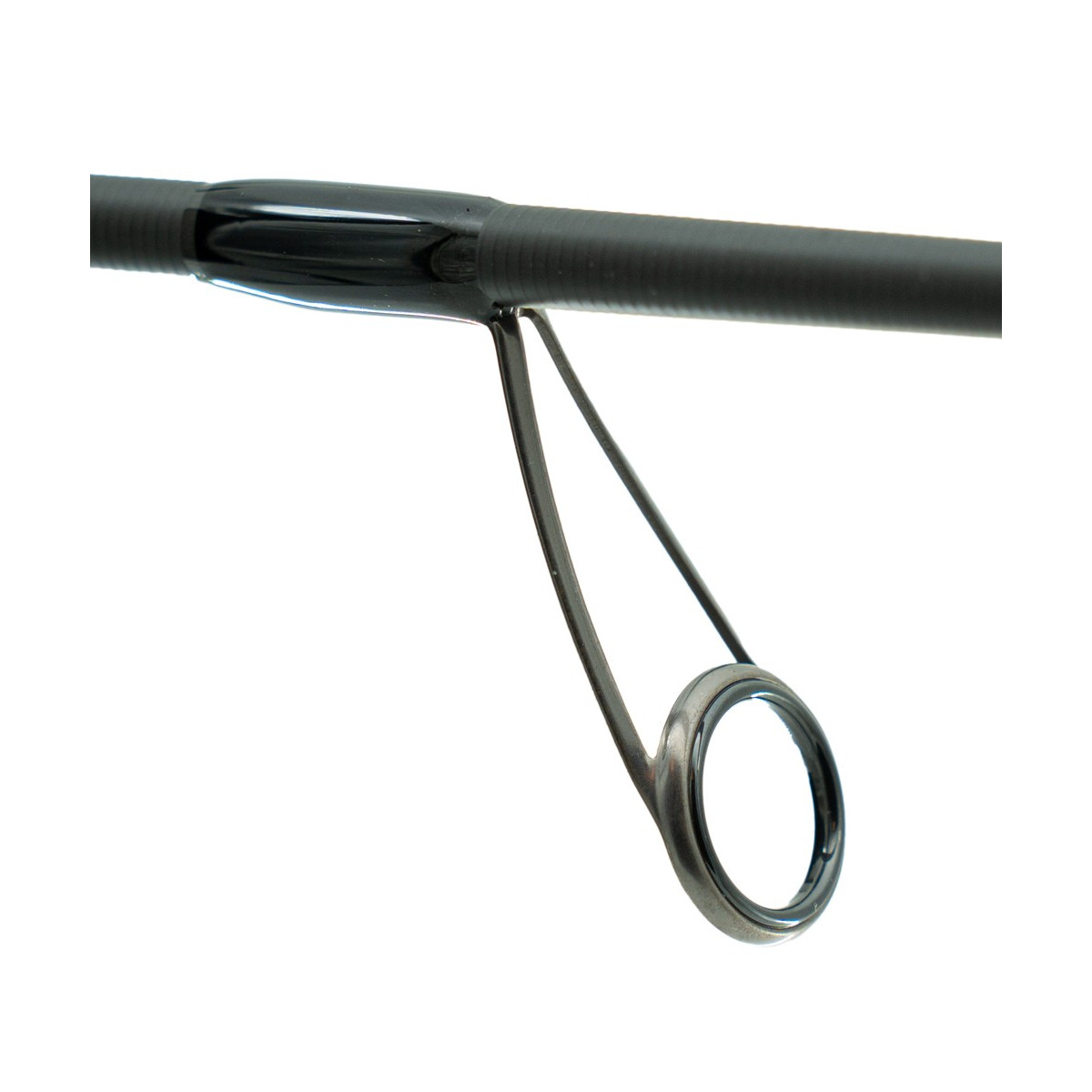 wedka-pl-special-zander-x1-favorite wedka-pl-special-zander-x1-favorite