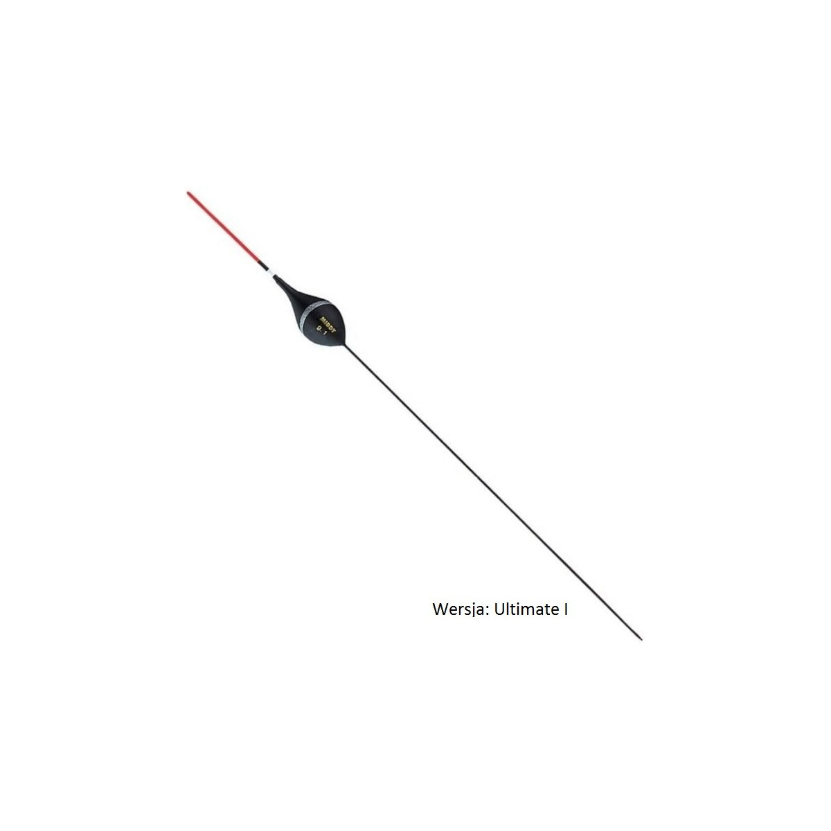 splawik-mtdi-ultimate-middy splawik-mtdi-ultimate-middy