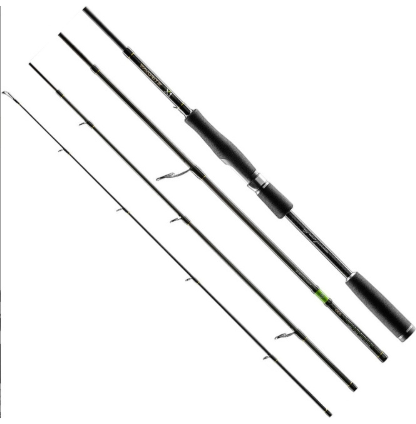 wedka-x1-travel-favorite wedka-x1-travel-favorite