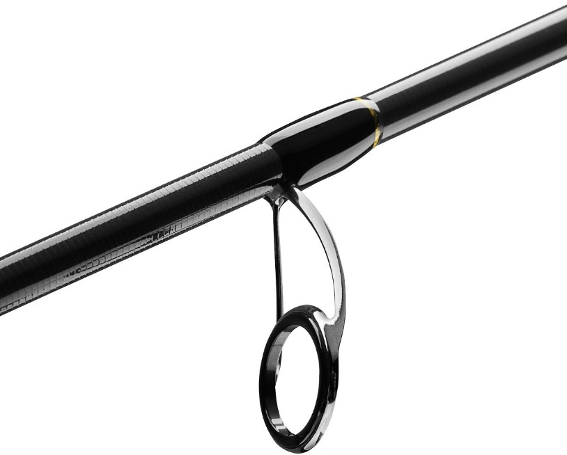 wedka-x1-travel-favorite