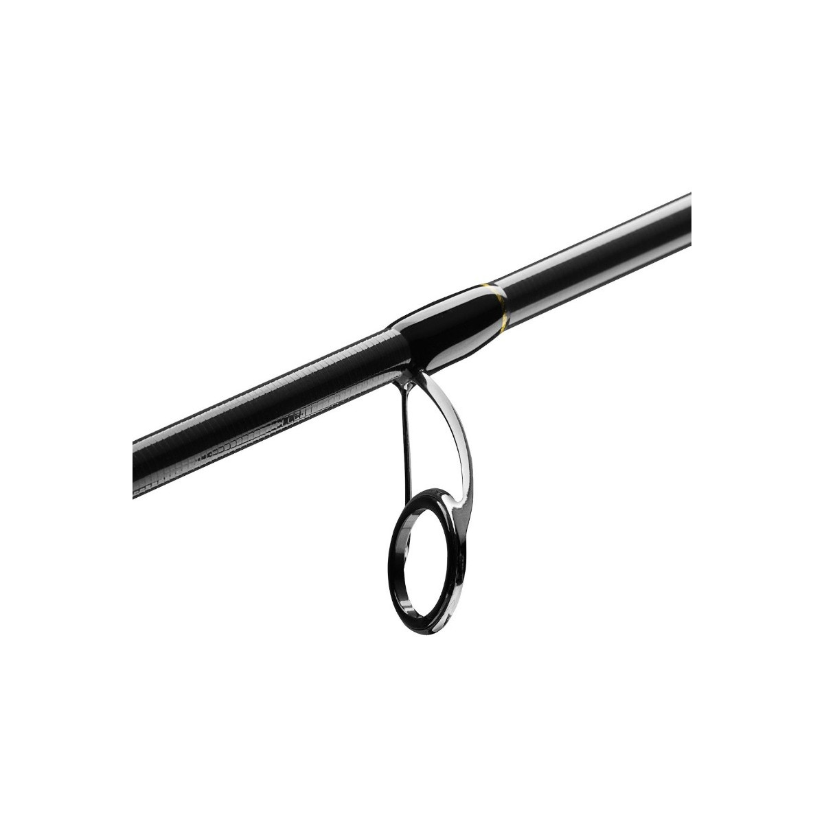 wedka-x1-travel-favorite wedka-x1-travel-favorite