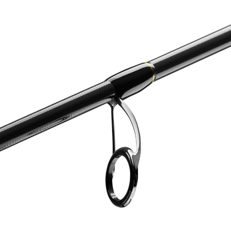 Wędka Favorite X1 travel 244cm / 20-50g Wędka Favorite X1 travel 244cm / 20-50g