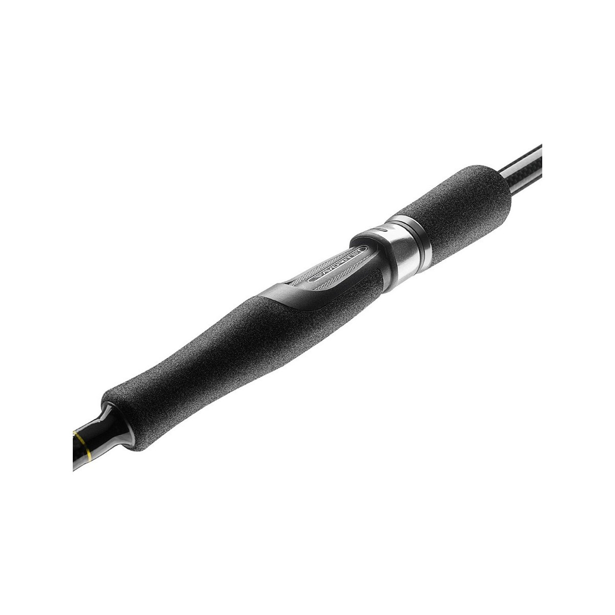 wedka-x1-travel-favorite wedka-x1-travel-favorite