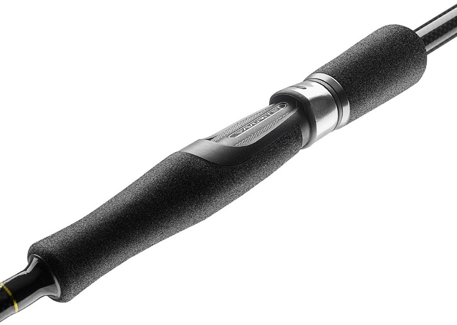 wedka-x1-travel-favorite wedka-x1-travel-favorite