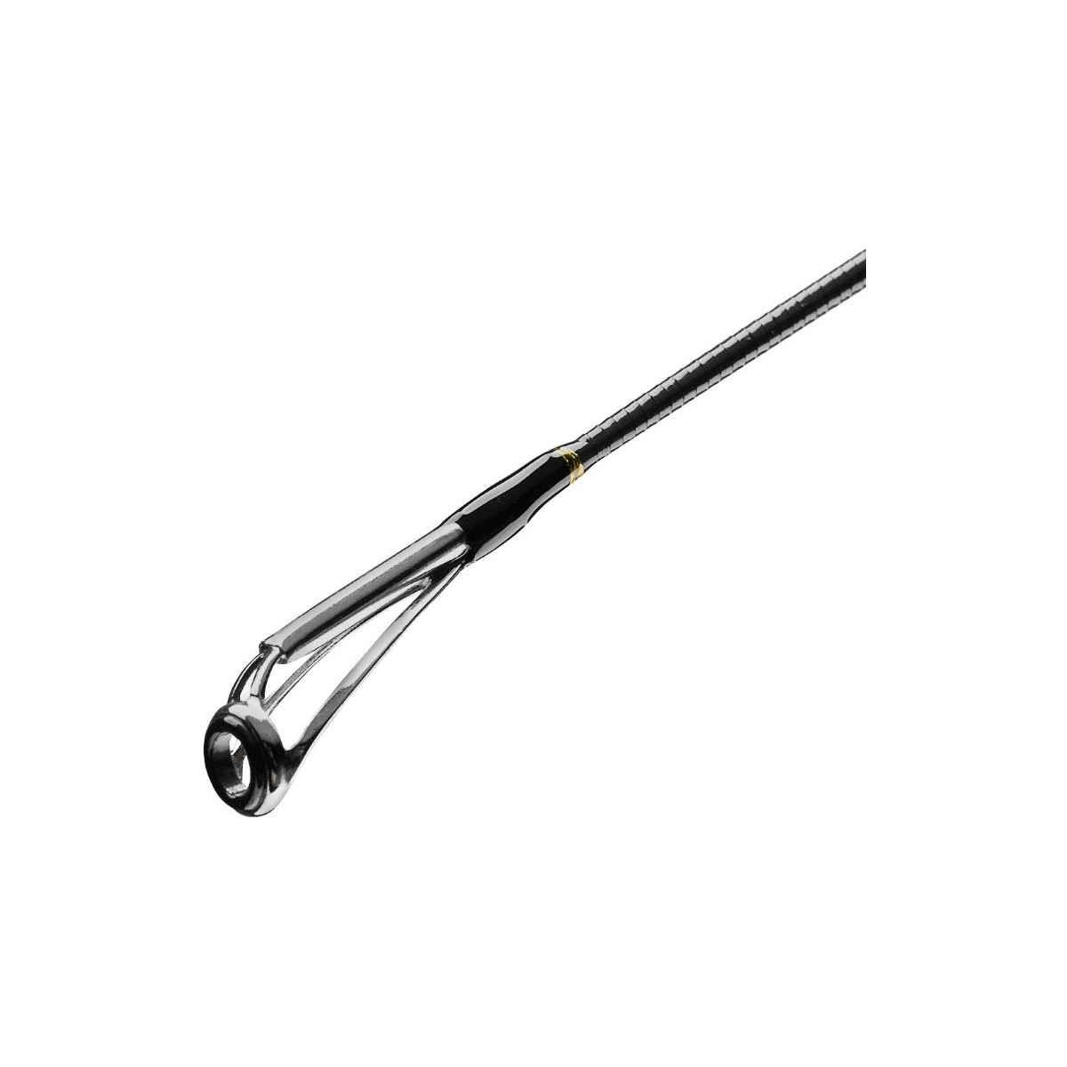 wedka-x1-travel-favorite wedka-x1-travel-favorite