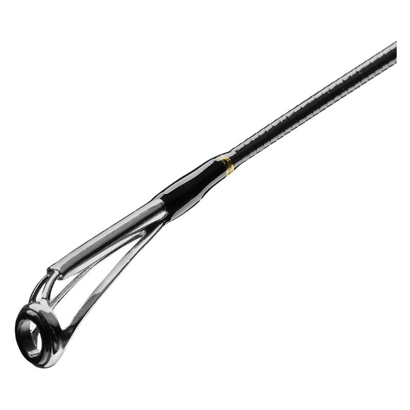 Wędka Favorite X1 travel 244cm / 20-50g Wędka Favorite X1 travel 244cm / 20-50g