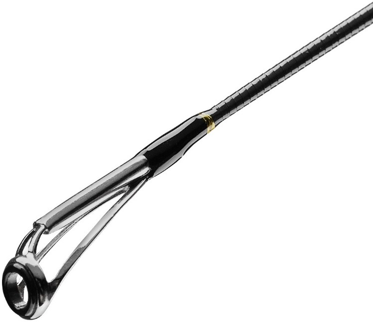 wedka-x1-travel-favorite wedka-x1-travel-favorite