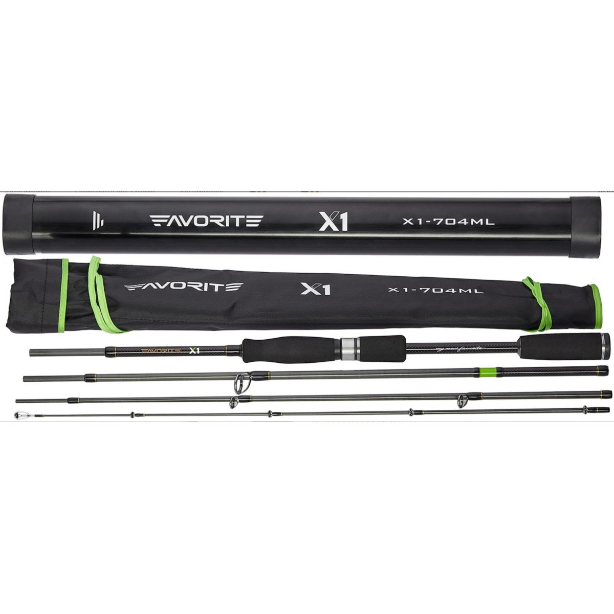 wedka-x1-travel-favorite wedka-x1-travel-favorite