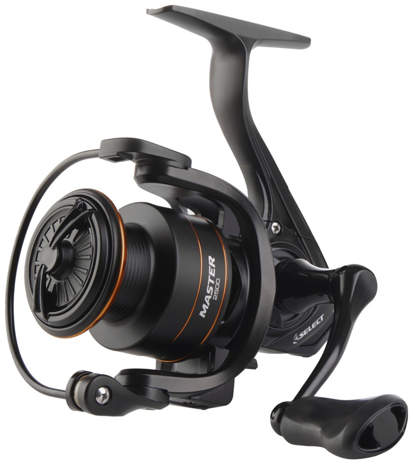 kolowrotek-master-select