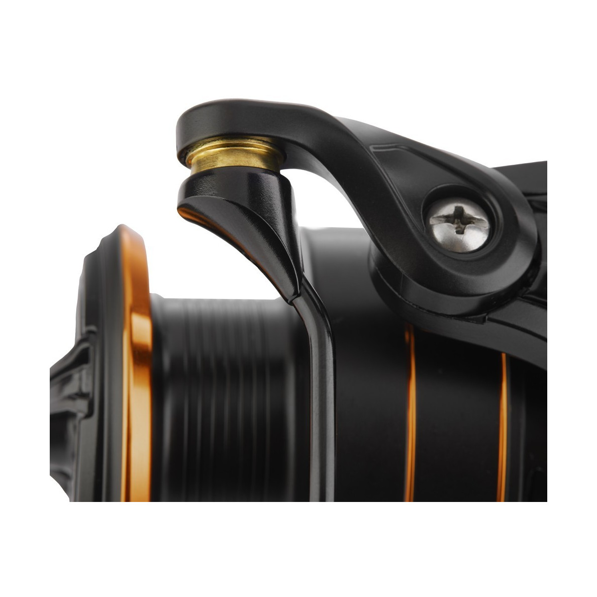 kolowrotek-master-select kolowrotek-master-select