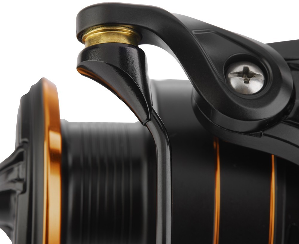 kolowrotek-master-select kolowrotek-master-select