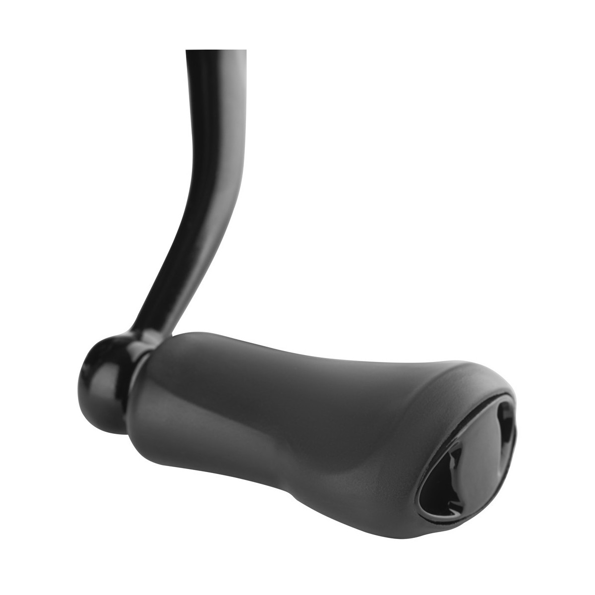 kolowrotek-master-select kolowrotek-master-select