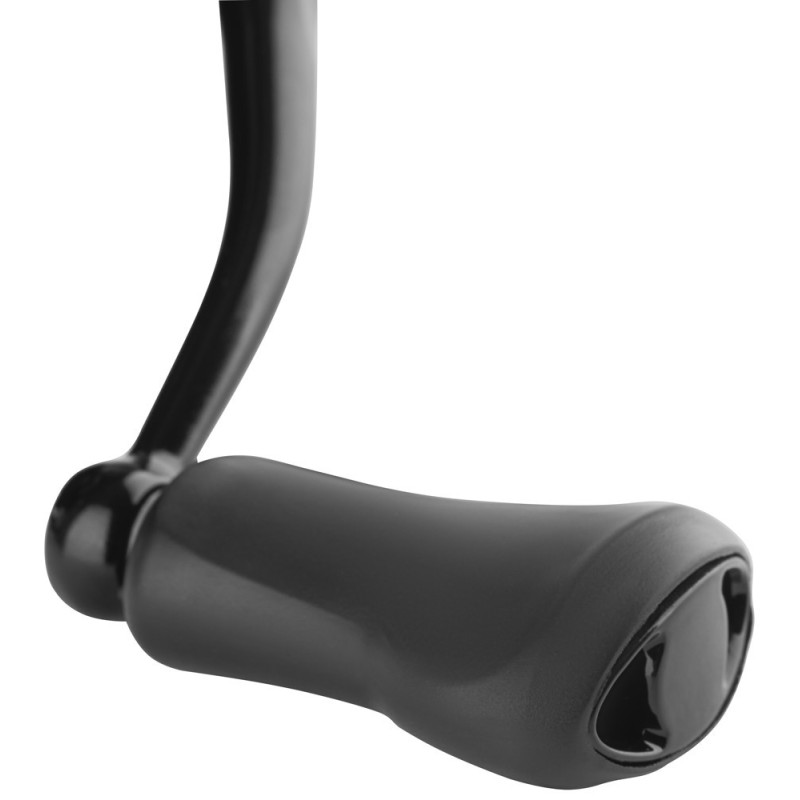 Kołowrotek SELECT Master 2000 Kołowrotek SELECT Master 2000