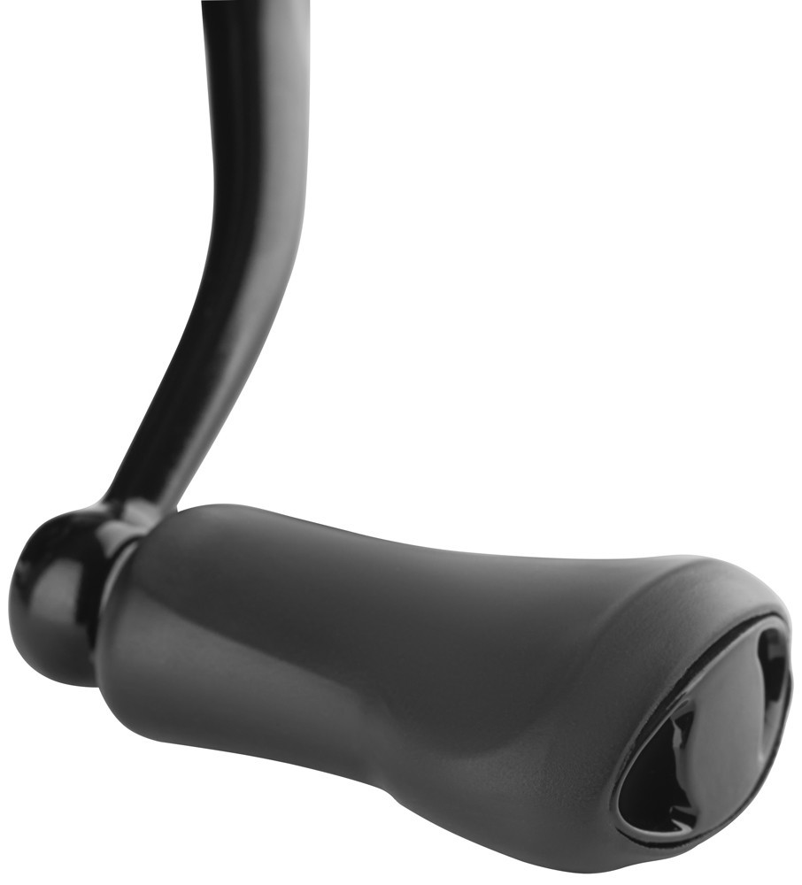 kolowrotek-master-select