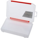 Pudełko SELECT Lure Box SLHX-1902 18703845 / 20.5 х 15.5 х 3.5 cm