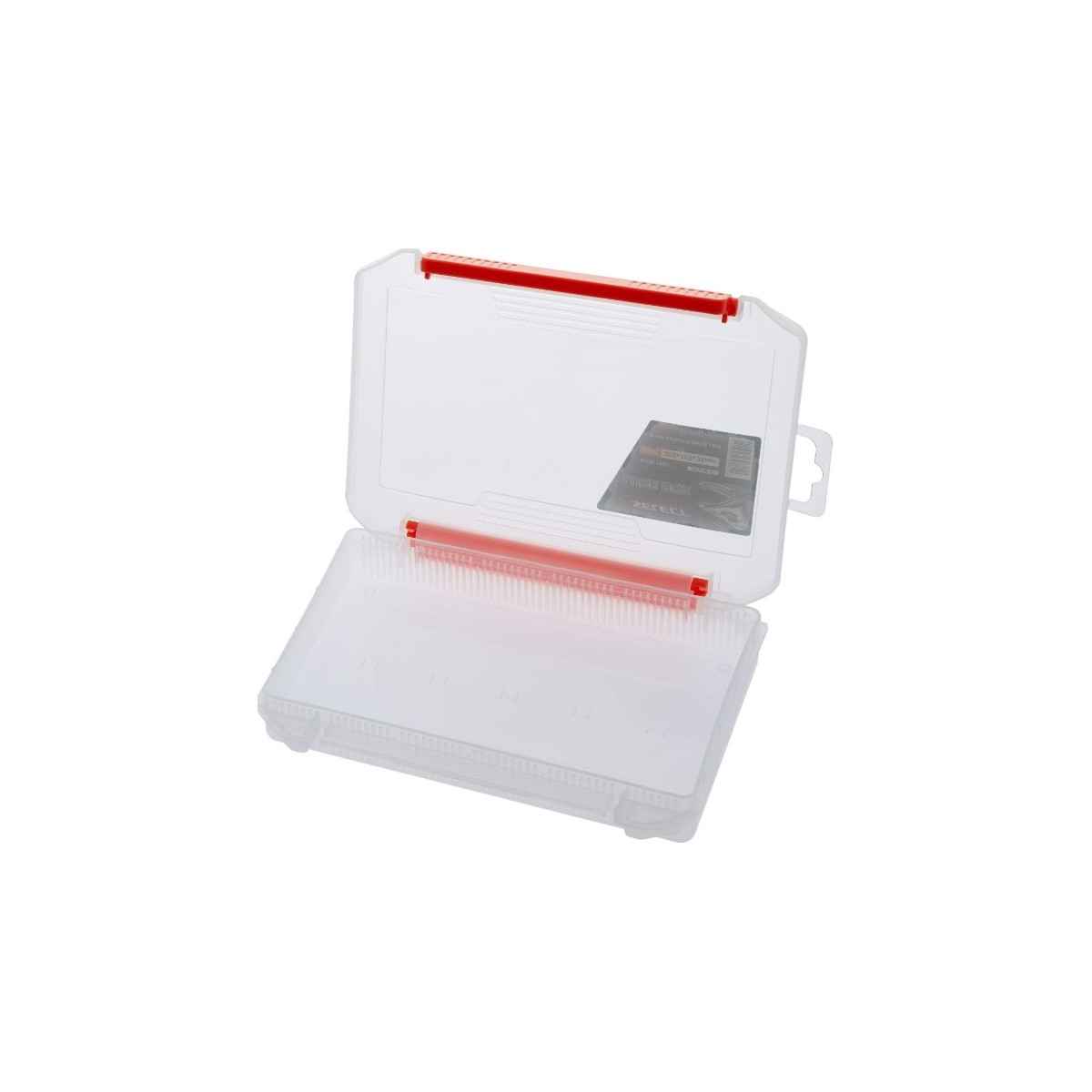 pudelko-lure-box-slhx-1902-select