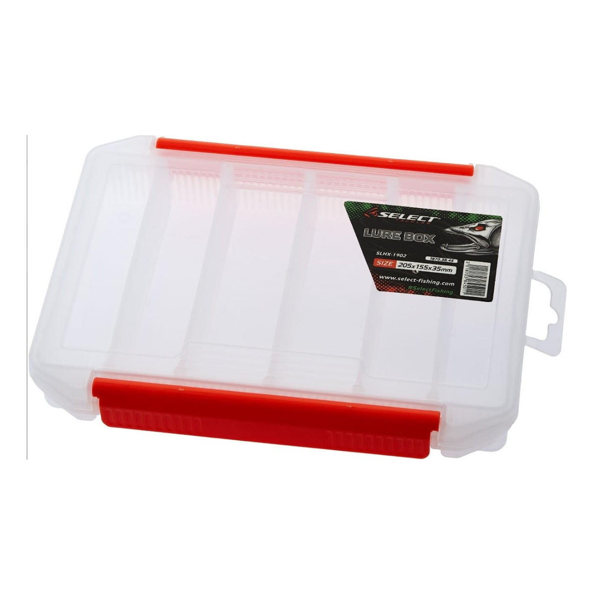 pudelko-lure-box-slhx-1902-select
