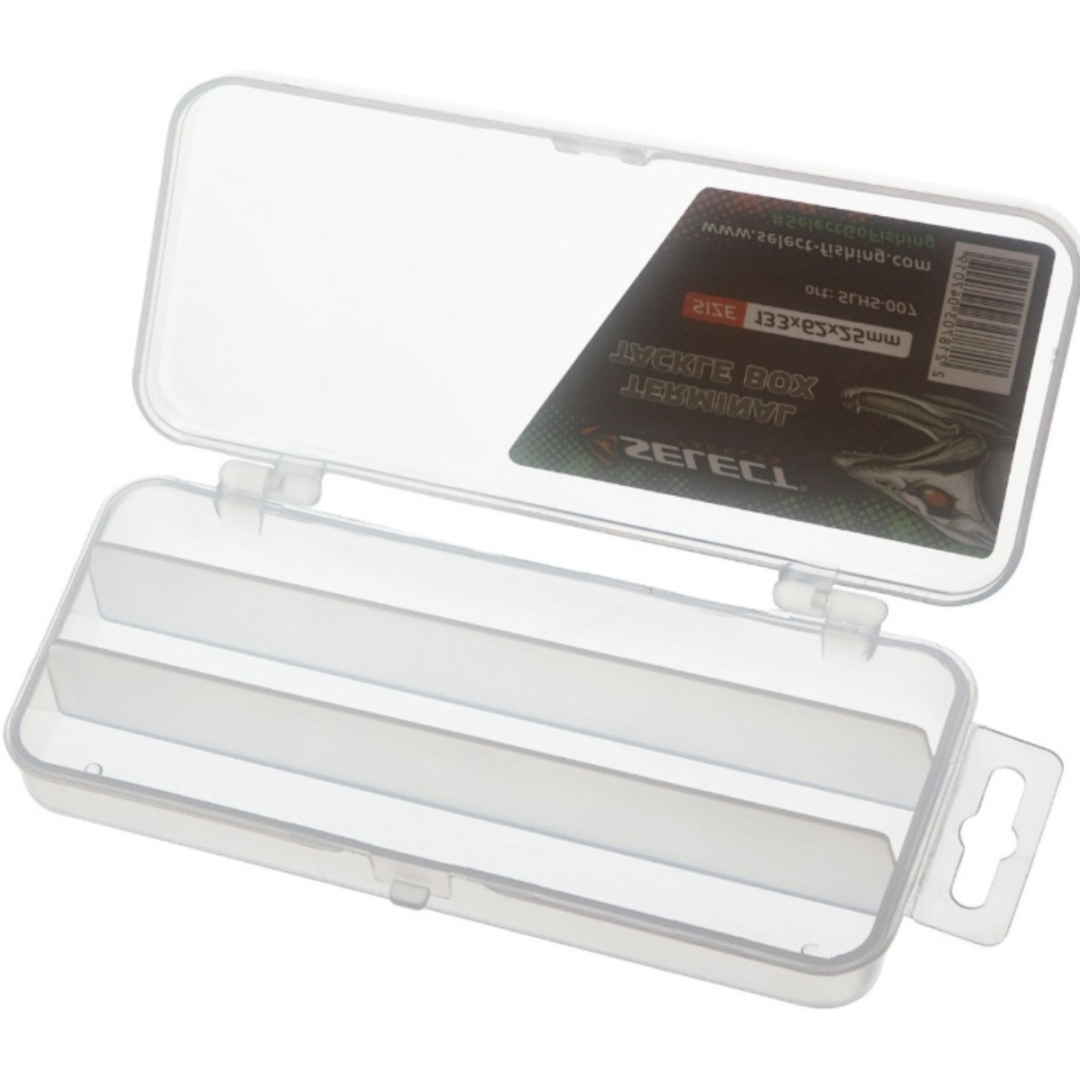 pudelko-terminal-tackle-box-slhs-007-select