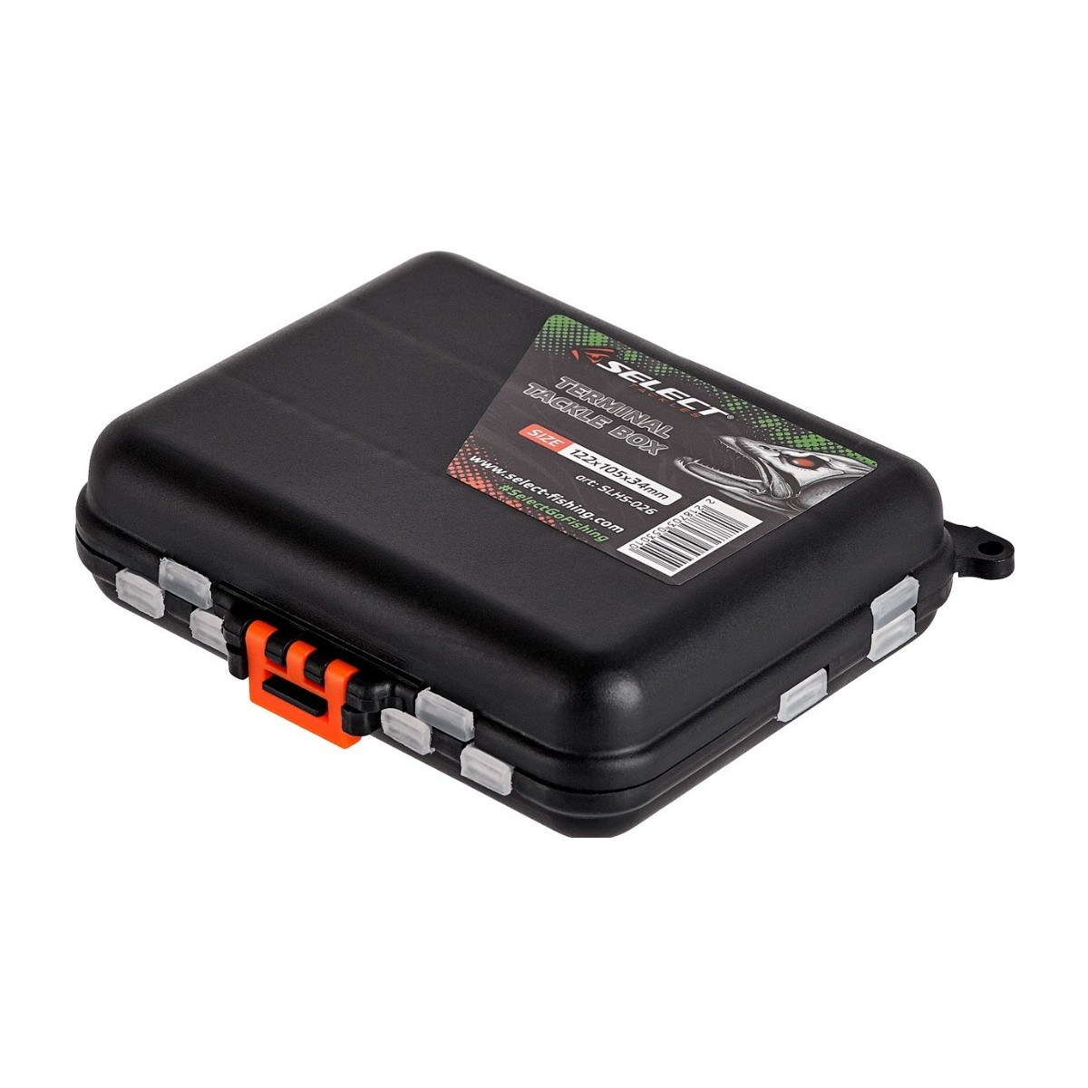 pudelko-terminal-tackle-box-slhs-026-select