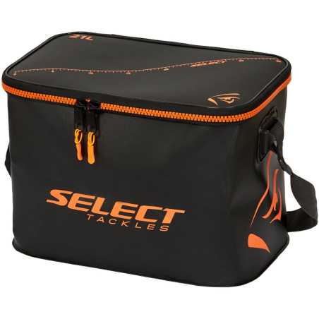 Torba SELECT Folding Bakkan Torba SELECT Folding Bakkan