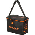Torba SELECT Folding Bakkan Torba SELECT Folding Bakkan