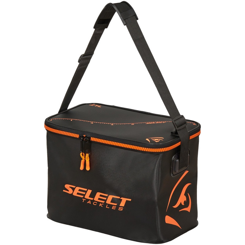 Torba SELECT Folding Bakkan Torba SELECT Folding Bakkan