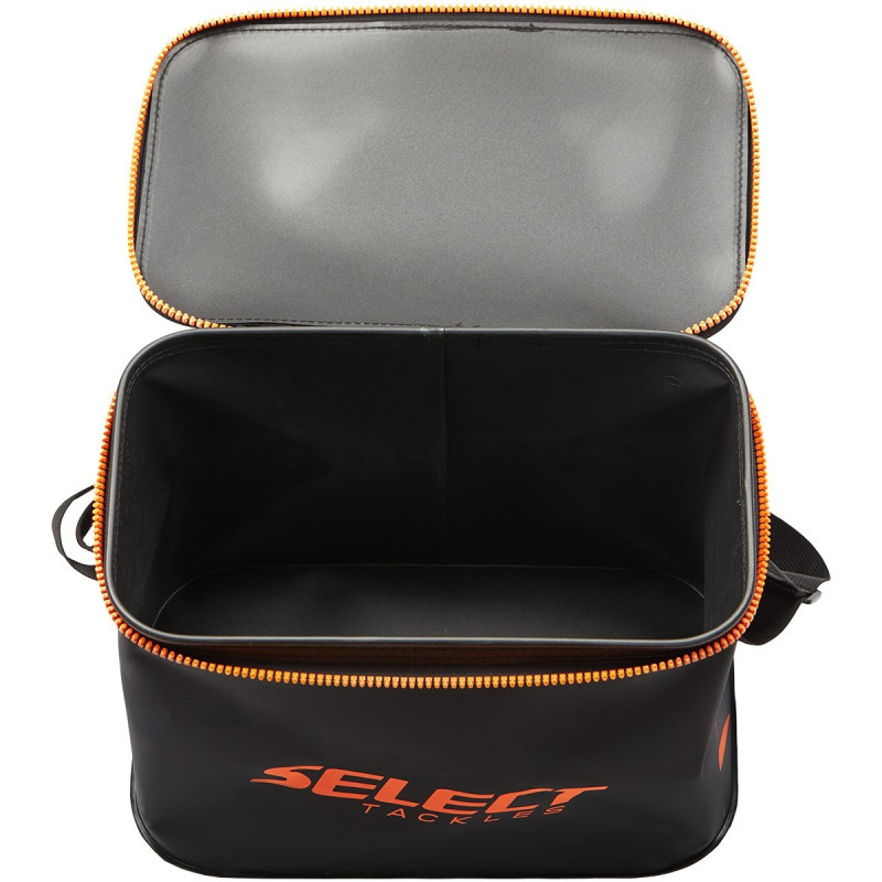 Torba SELECT Folding Bakkan Torba SELECT Folding Bakkan