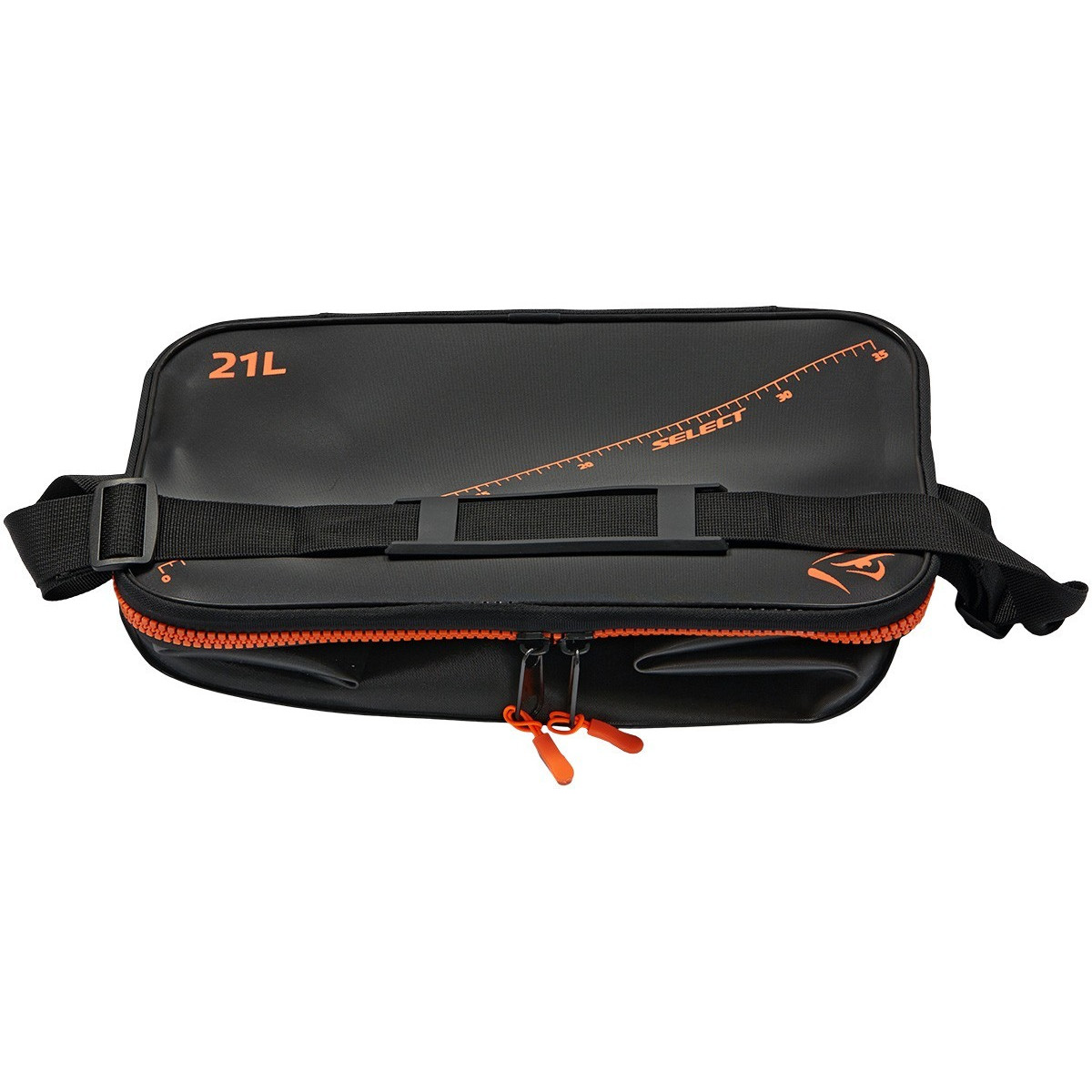 torba-folding-bakkan-select torba-folding-bakkan-select