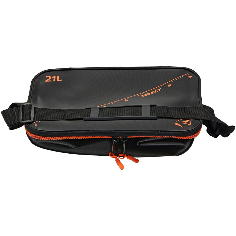 Torba SELECT Folding Bakkan Torba SELECT Folding Bakkan