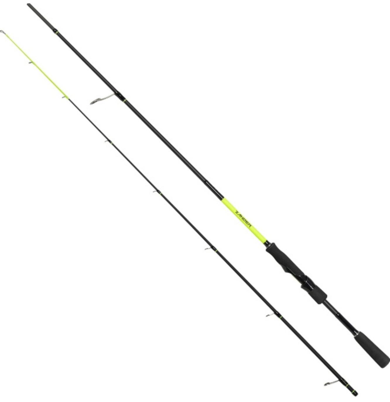 wedka-zander-znd-select wedka-zander-znd-select