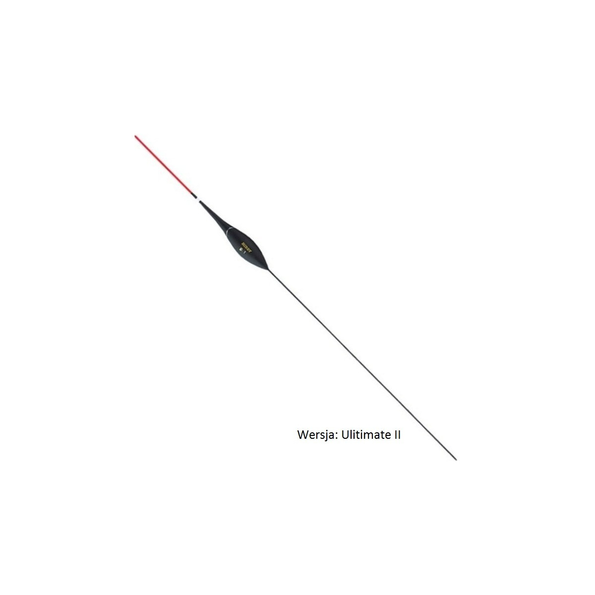 splawik-mtdi-ultimate-middy