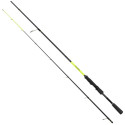 Wędka SELECT Zander ZND 300cm / 7-35g Wędka SELECT Zander ZND 300cm / 7-35g