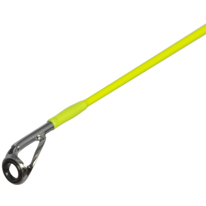 Wędka SELECT Zander ZND 270cm / 7-32g