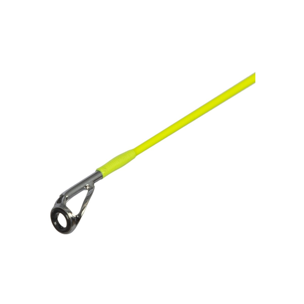 wedka-zander-znd-select wedka-zander-znd-select