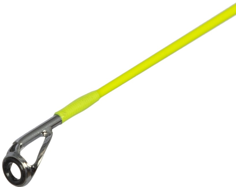 wedka-zander-znd-select wedka-zander-znd-select