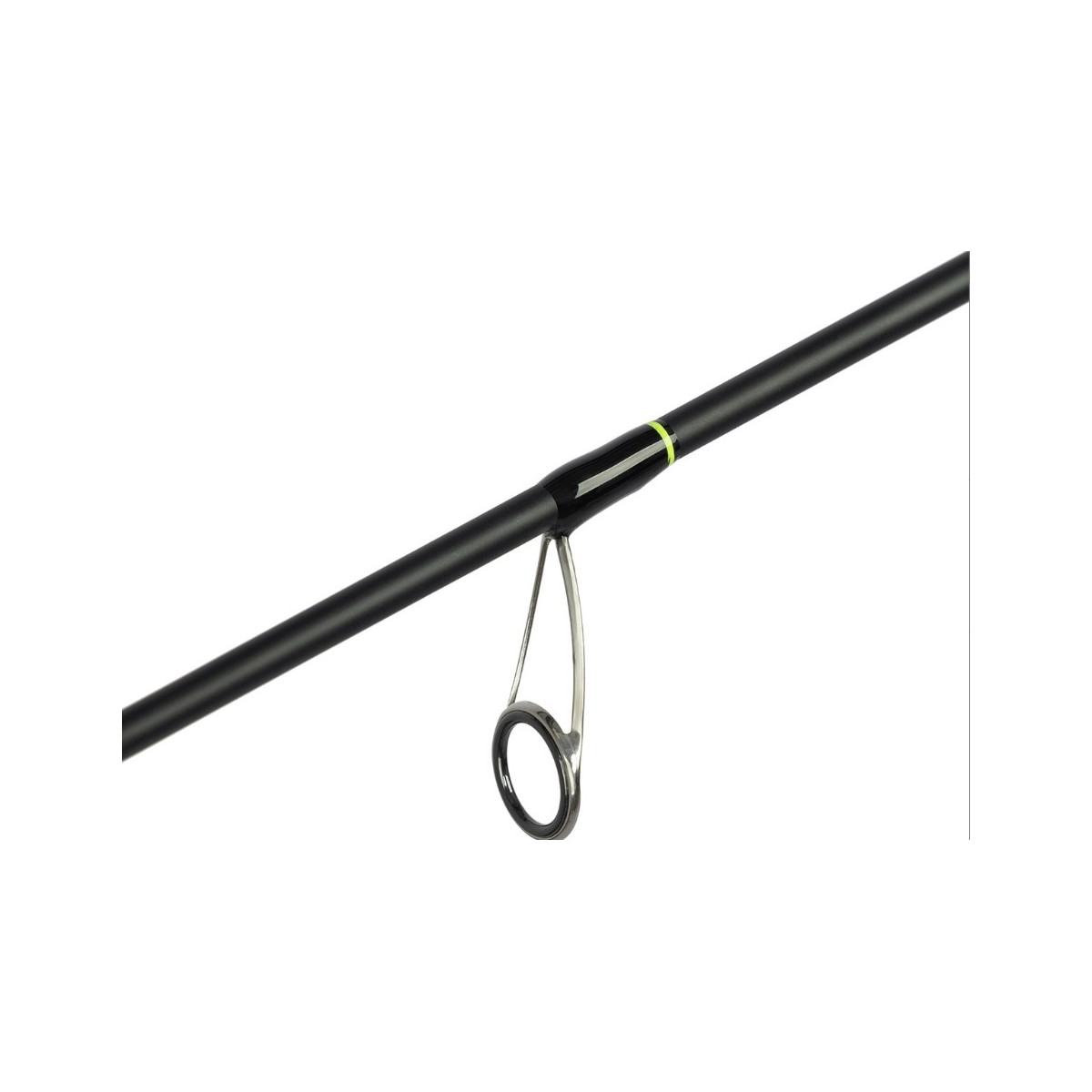 wedka-zander-znd-select wedka-zander-znd-select