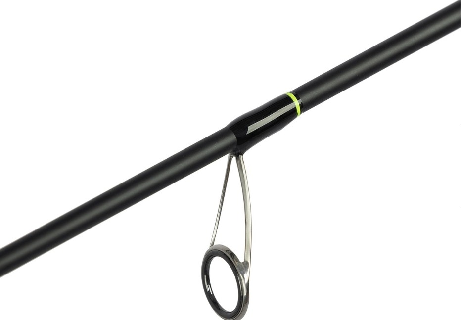 wedka-zander-znd-select wedka-zander-znd-select