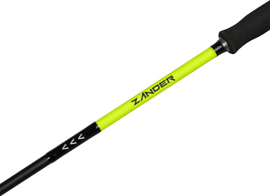 wedka-zander-znd-select wedka-zander-znd-select