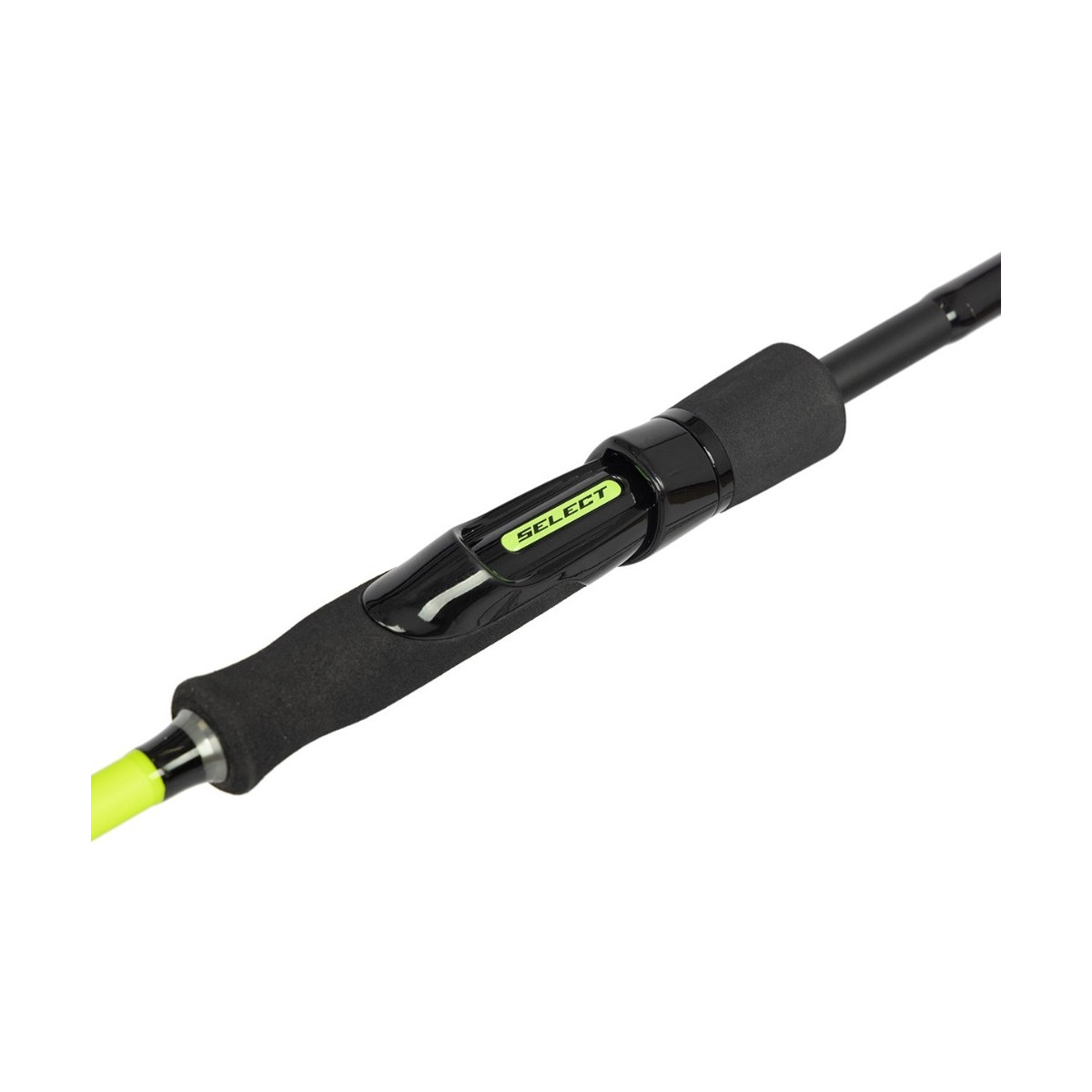 wedka-zander-znd-select wedka-zander-znd-select