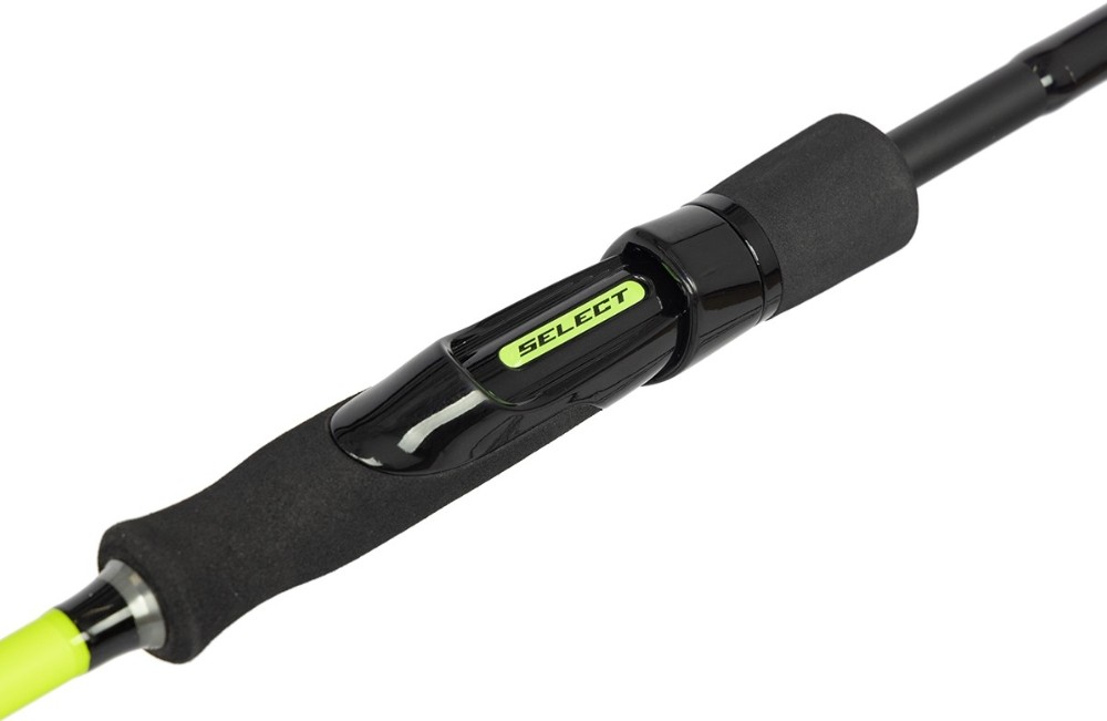 wedka-zander-znd-select wedka-zander-znd-select