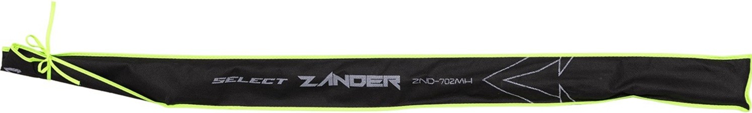 wedka-zander-znd-select