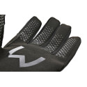 Rękawiczki Westin Utility Neopren Carbon roz. XL
