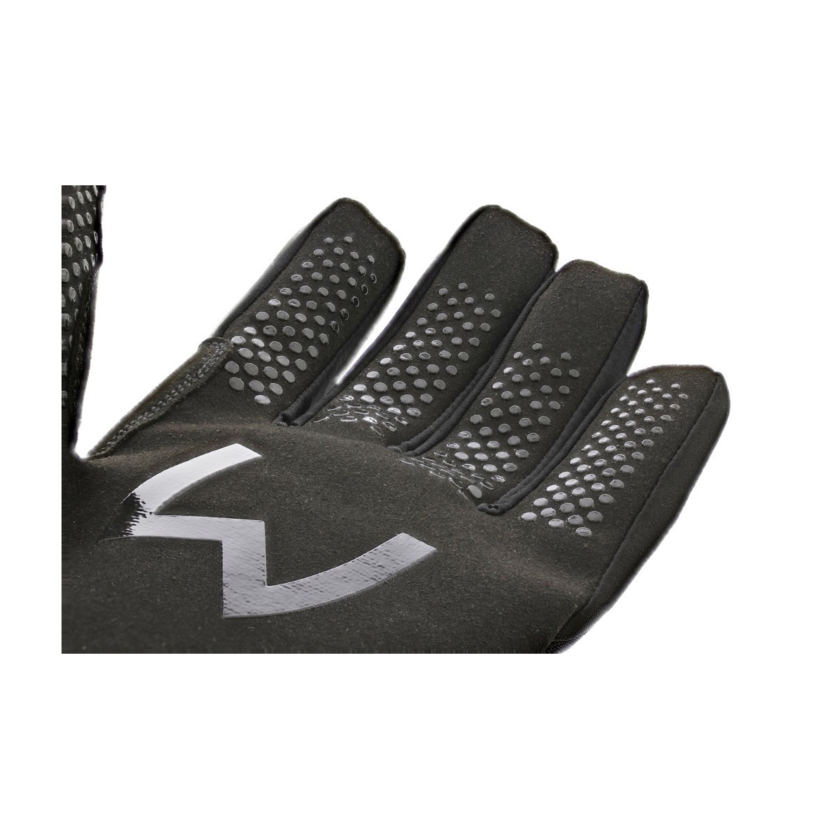 rekawiczki-utility-neopren-carbon-westin rekawiczki-utility-neopren-carbon-westin