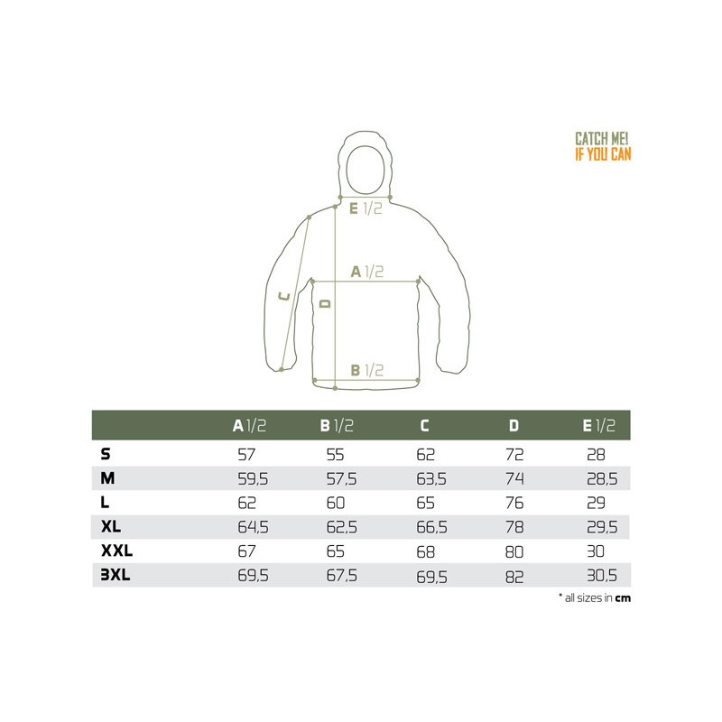 Rękawiczki Westin Winter Carbon roz. XL