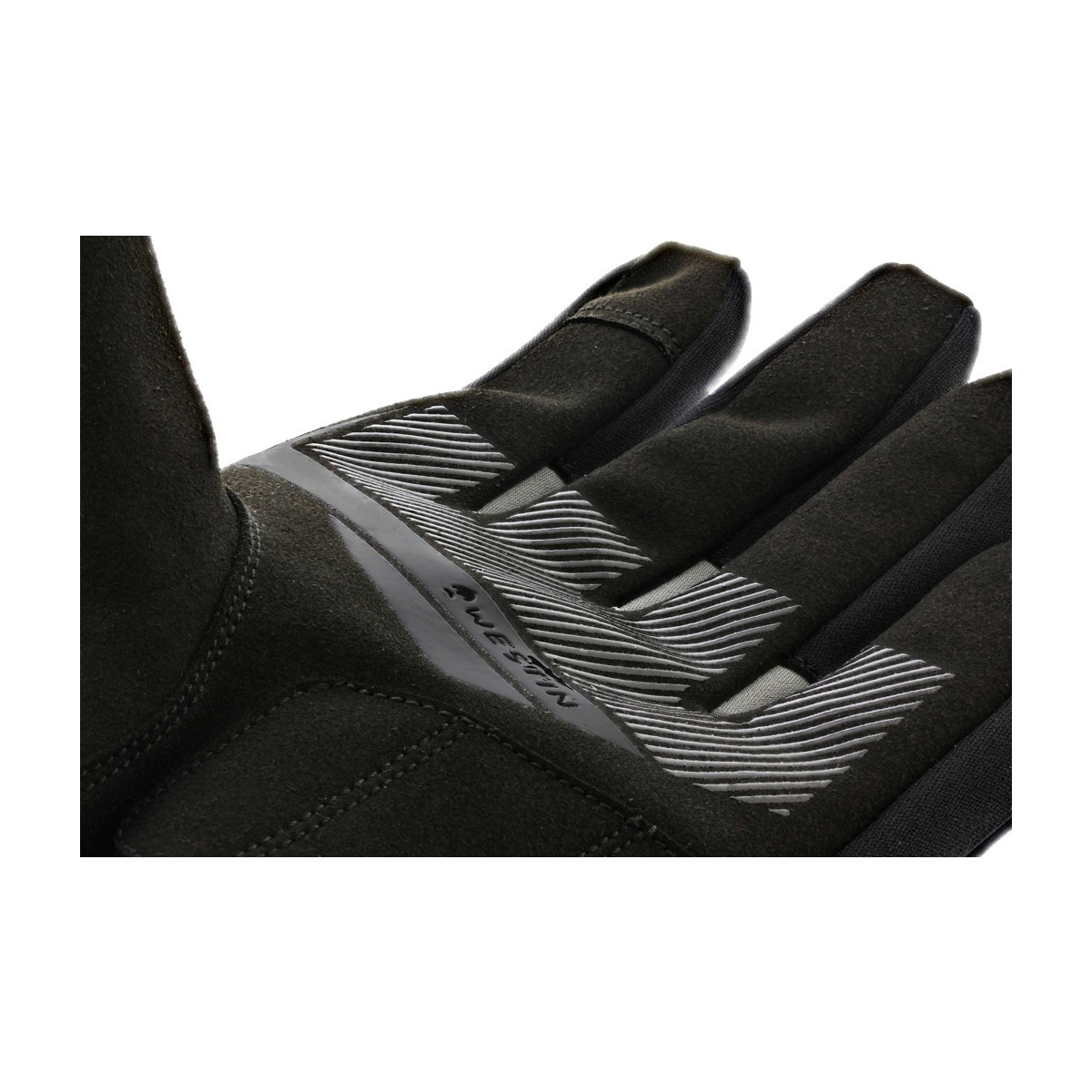 rekawiczki-windster-carbon-westin rekawiczki-windster-carbon-westin