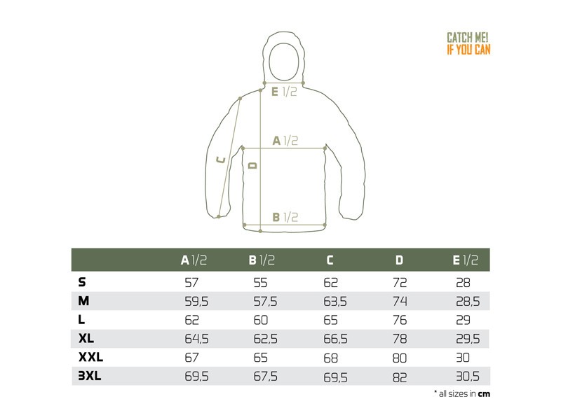 rekawiczki-windster-carbon-westin rekawiczki-windster-carbon-westin