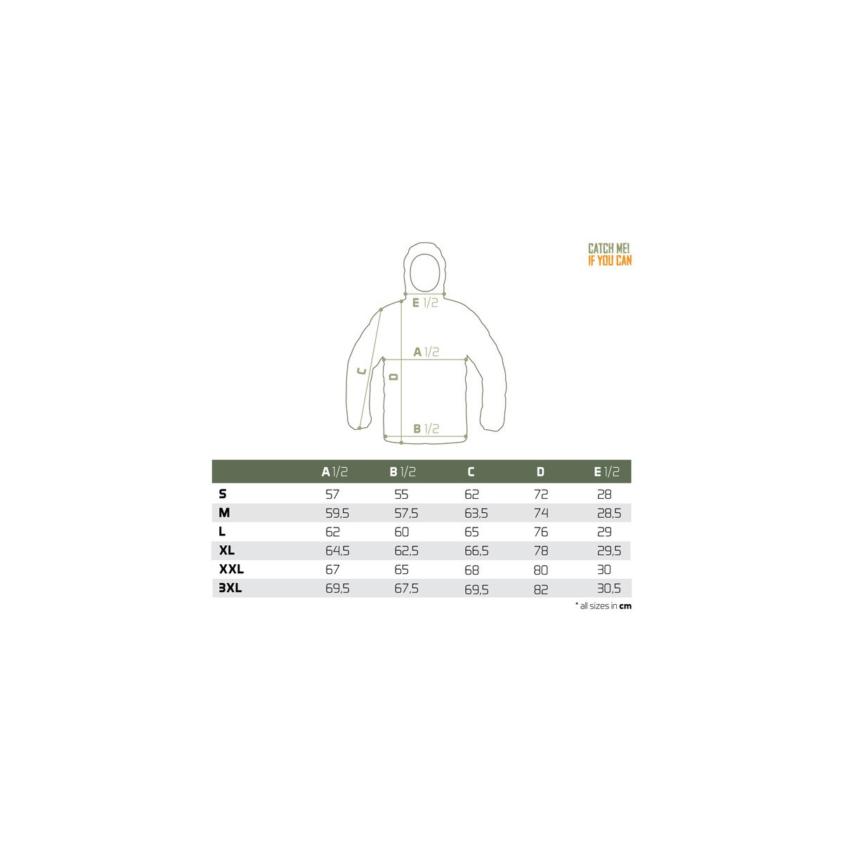 rekawiczki-windster-carbon-westin rekawiczki-windster-carbon-westin
