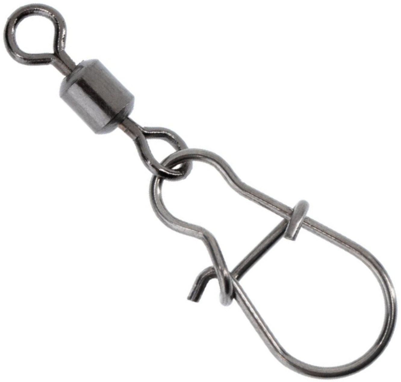 agrafka-french-snap-mikado agrafka-french-snap-mikado