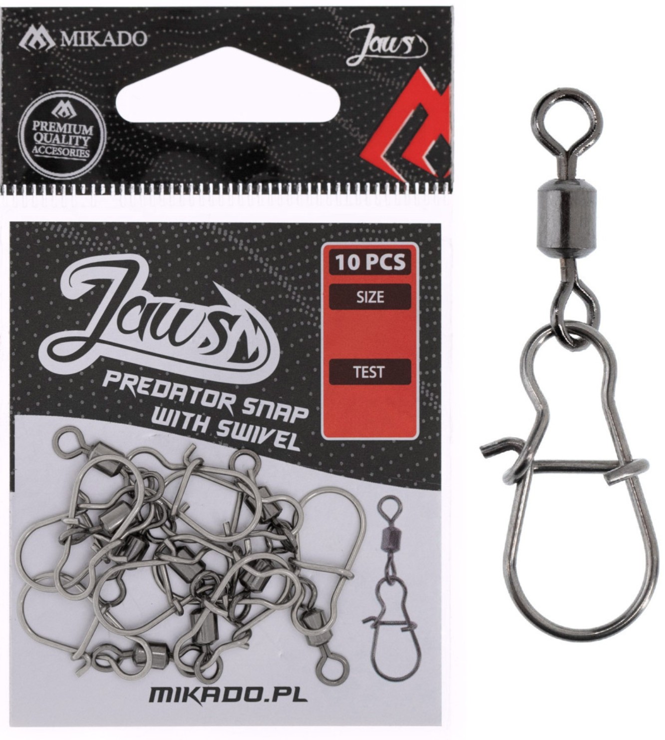 agrafka-french-snap-mikado agrafka-french-snap-mikado