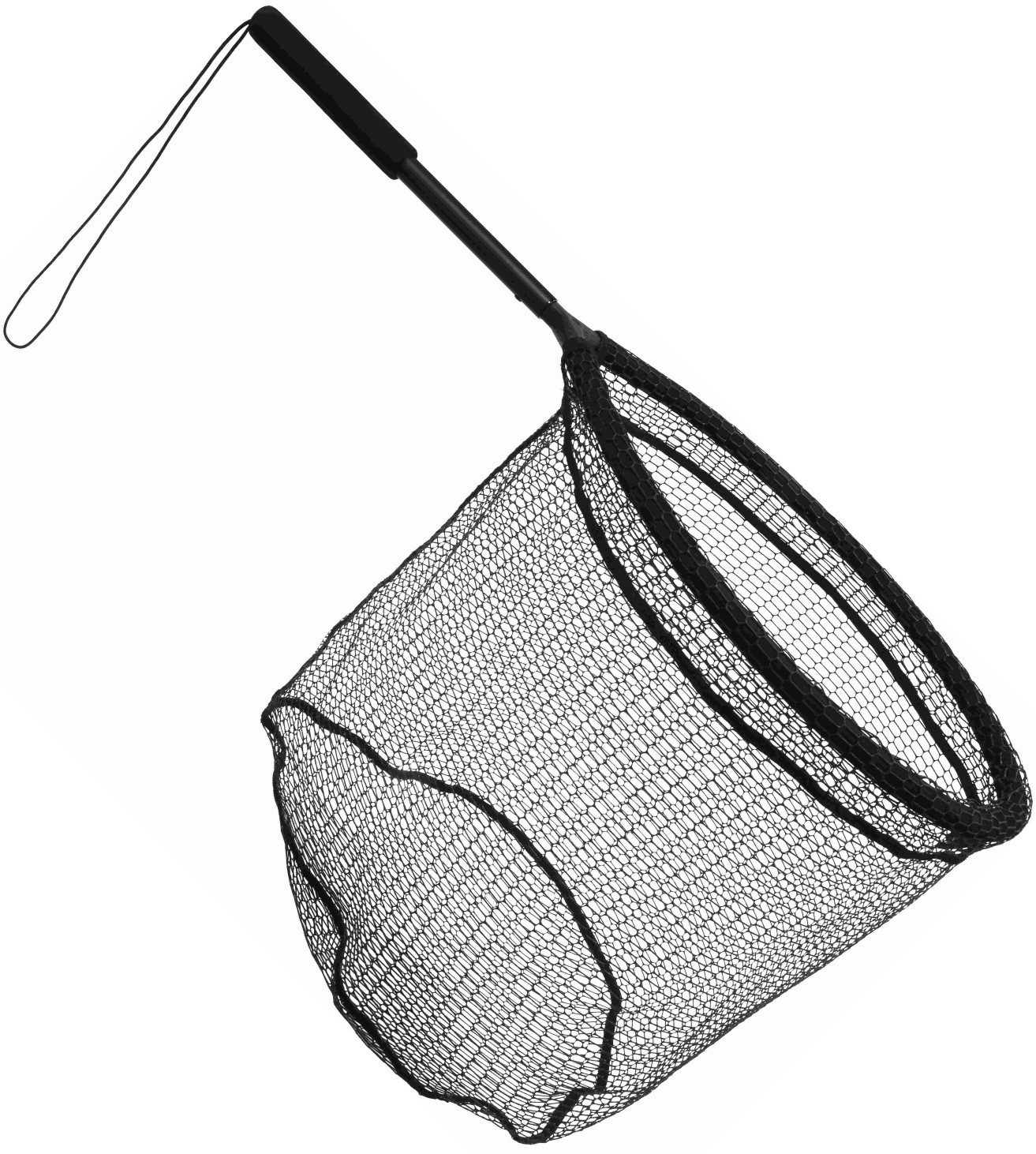 podbierakz-plywajacy-z-krotsza-raczka-s3-008-mikado podbierakz-plywajacy-z-krotsza-raczka-s3-008-mikado